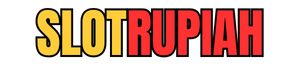 SLOTRUPIAH